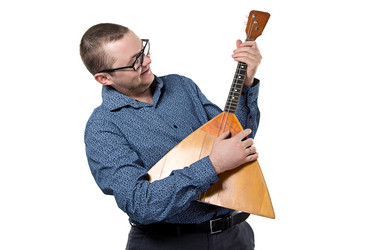 Similar image 6318459