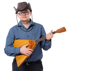 Similar image 6318461