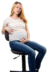 Similar image 6318463