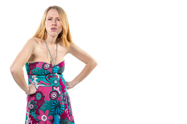 Similar image 6318465