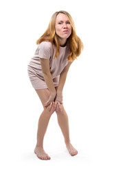 Similar image 6318466