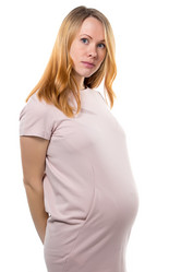 Similar image 6318467