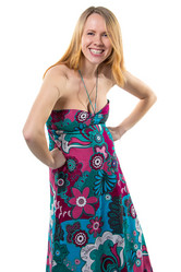 Similar image 6318473