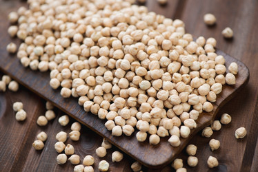 Similar image 6318475