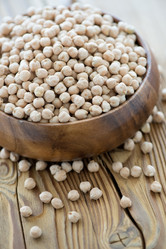 Similar image 6318476