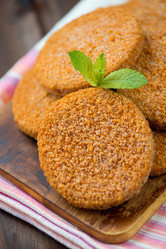 Similar image 6318478