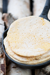 Similar image 6318479