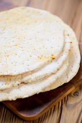 Similar image 6318480