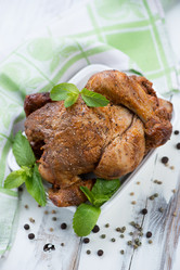 Similar image 6318482