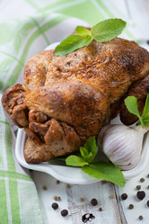 Similar image 6318483