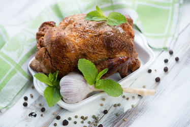 Similar image 6318484