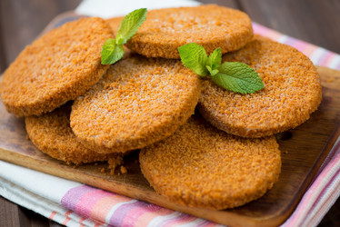 Similar image 6318487