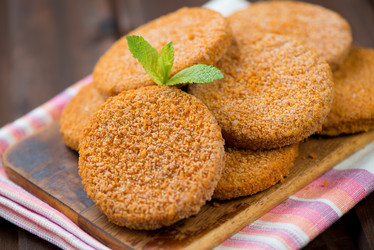 Similar image 6318488