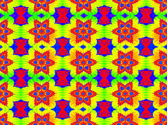 Similar image 6318489