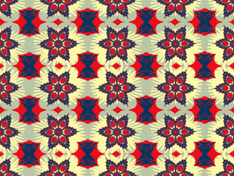 Similar image 6318490