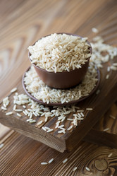 Similar image 6318495