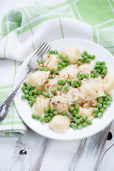 Similar image 6318497