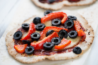 Similar image 6318498