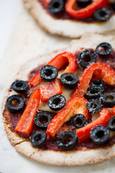 Similar image 6318499