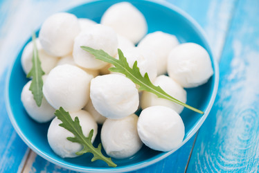 Similar image 6318501