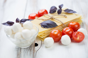 Similar image 6318502