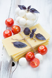 Similar image 6318503