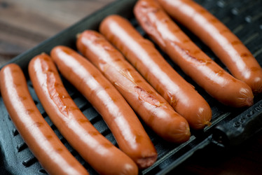 Similar image 6318504