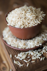 Similar image 6318506