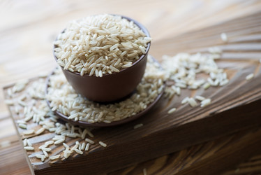 Similar image 6318507