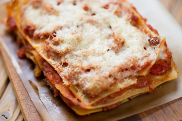 Similar image 6318508