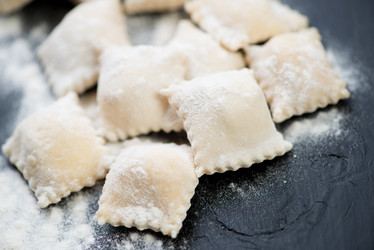 Similar image 6318509