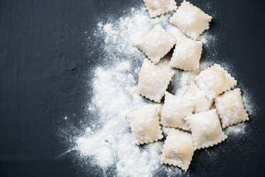 Similar image 6318510