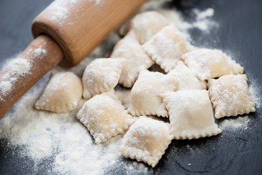 Similar image 6318511