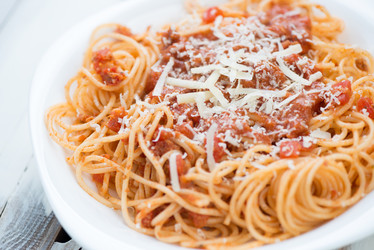 Similar image 6318529