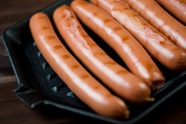 Similar image 6318530