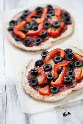 Similar image 6318531