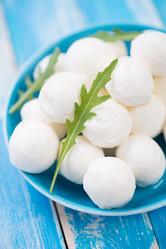 Similar image 6318532