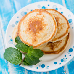 Similar image 6318533