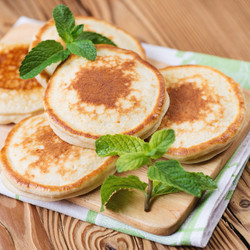 Similar image 6318534