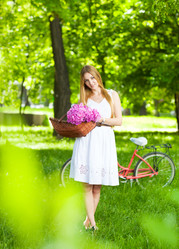 Similar image 6318597