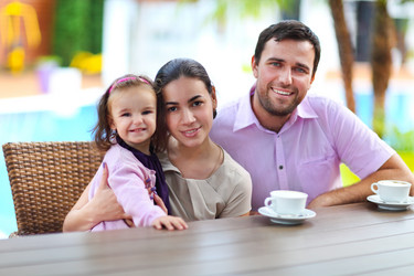 Similar image 6318599