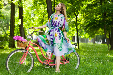 Similar image 6318615