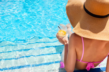 Similar image 6318617