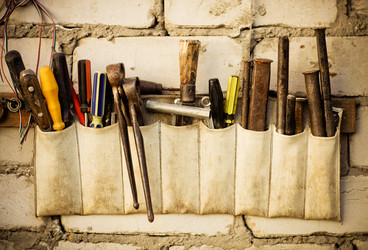 Similar image 6318633