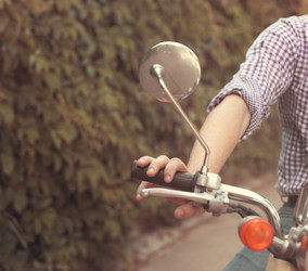 Similar image 6318636