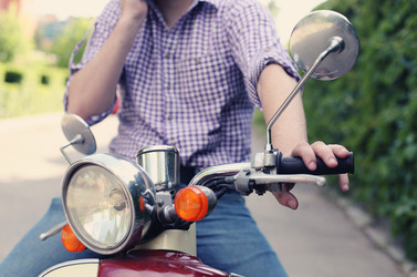 Similar image 6318637