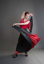 Similar image 6318639