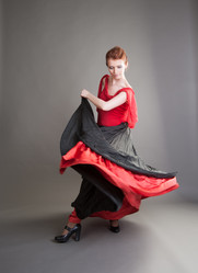 Similar image 6318640