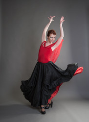 Similar image 6318641