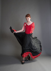 Similar image 6318642